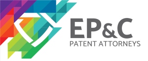 EP&C - Patent Attorneys
